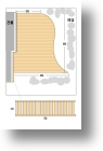 deck nonhyundong round 0100170.jpg